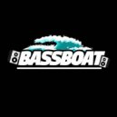 Krash - Alla That (Original Mix)