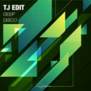 Tj Edit - Deep Inside