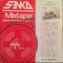 Dub Phizix - Who You Are (Extended Mix)