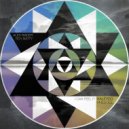 Alex Raider, Roy Batty - I Can Feel It (Original Mix)