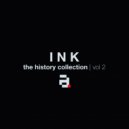 Ink - Red Motion (Original Mix)