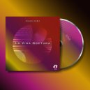 Vince deDJ - Look Up To (Tribute Mix)