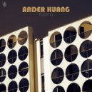 Ander Huang - Paloma (Extended Mix)