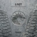 LOST - Johnny Cage (Original Mix)