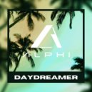 ALPHI - Daydreamer (Original Mix)
