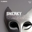 Flembaz - Sneaky Weasel (Continuous Mix)