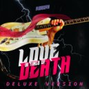 Kidburn - I Just Wanna Make Love To You (Original Mix)