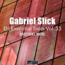 Gabriel Slick - Basement House Beat 03 (DJ Tool)