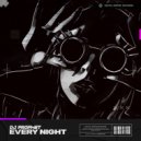 DJ Prophet - Every Night (Extended Mix)