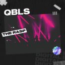 QBLS - The Rasp