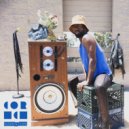 Cor.Ece, Darrell J. Hunt - Soul Train Babies (Part 1)
