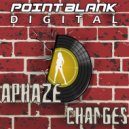 Aphaze - Changes (Sampladelic Remix)
