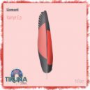 Lismant - Msichana (Original Mix)
