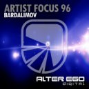 Bardalimov - May (Original Mix)