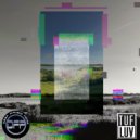 Deep Fried Pisces - This Is How We Roll (Original Mix)