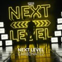 Carbonatez - Next Level (Original Mix)