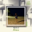 Random J - Return