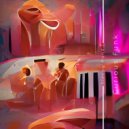 Curious Kitten - Curious Funk