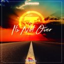 Giovanni Iglesias - ITS NOT OVER (Pete DeCoro Remix)