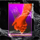 Buzz William - Punctual (Extended Mix)