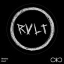 Betoko - RVLT (Acidless Mix)