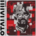 Dima Barni - Отамани (Original Mix)