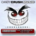 Dowster & Vagabond - Drop It On The Record