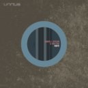 Samuel L Session & Van Czar - Route 200 (Original Mix)