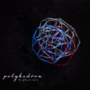 Hasuwa alongside dj Kazushi - Polyhedron To Floor (Original Mix)
