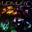 Udmurt - Car Theft (Original Mix)