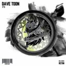 Dave Toon - That\'s (RETIM Remix)