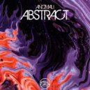 Anomali - Abstract (Original Mix)