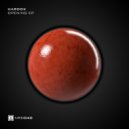Hardox - Sunset