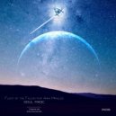 Flight of the Falcon feat. Anna Miracles - Soul Magic (Instrumental Mix)