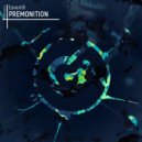 Eavent8 - Premonition (Original Mix)
