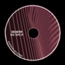 Soldatov - Deep Fields