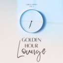 Lemongrass - Bonjour (Original Mix)