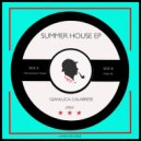Gianluca Calabrese - The Summer House (Original Mix)