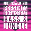 Johnnypluse - When Ya Hear The Horn (Original Mix)