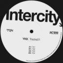 YKK - T03 (Original Mix)
