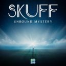 Skuff - Vacation (Original Mix)