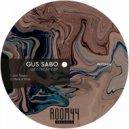Gus Sabo - Get Freaky (Original Mix)