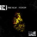 Prince Vulcano - Light My Fire (Original Mix)