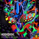 Koxbox - Zero Point Field (Original Mix)