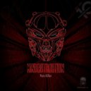 Mindestruction - Fight Music