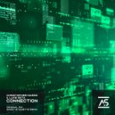 Christopher Maison & Luke Seta - Connection