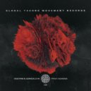 Goncalo M & Destro - Past Encounters (Original Mix)