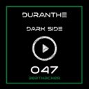 Duranthe - Solaris (Original Mix)