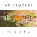 Aristocrat - Nectar (Original Mix)