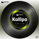 Kollipo - Given to Me (Original Mix)